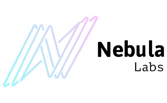 Nebula Labs logo